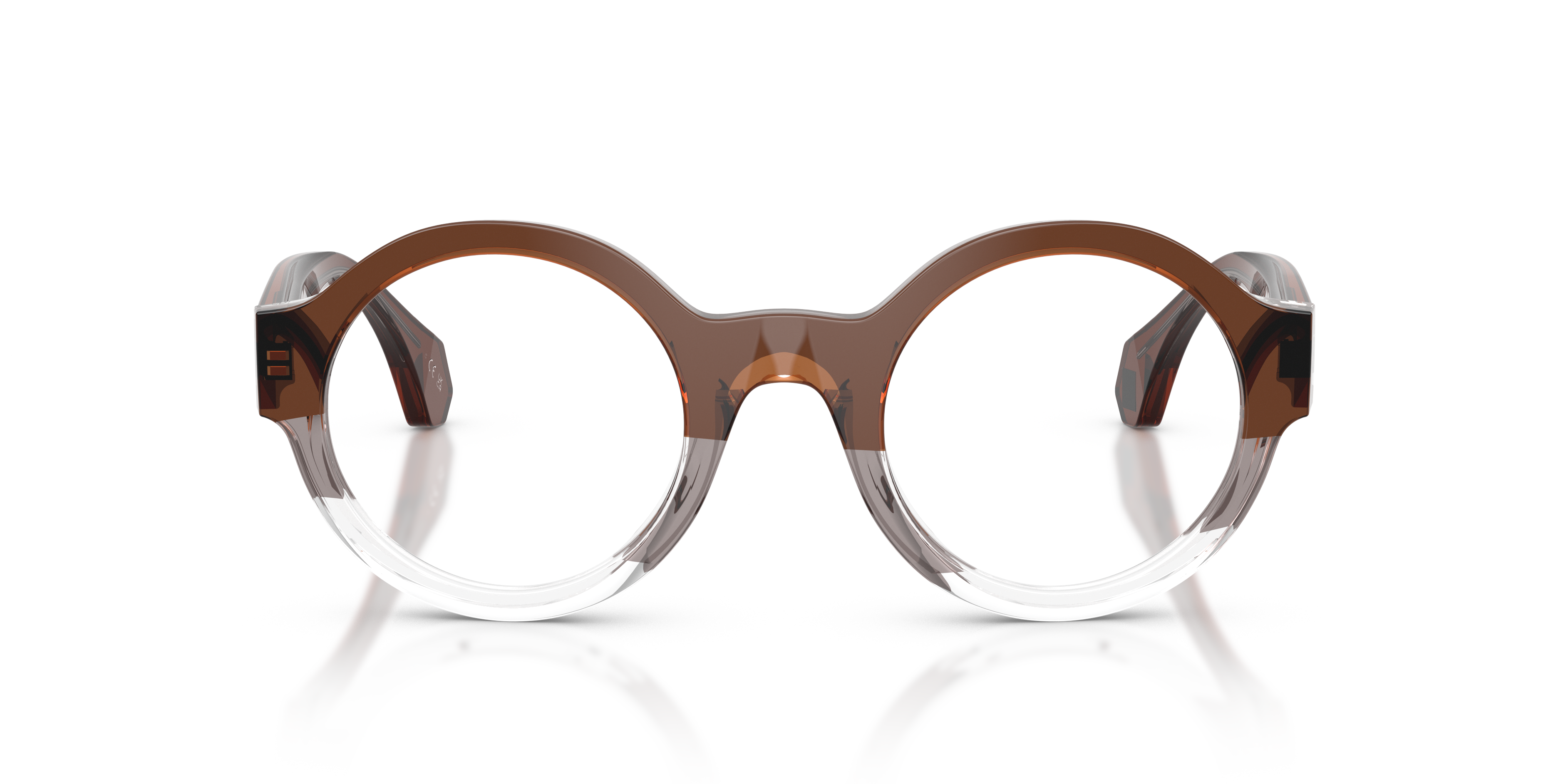 Alain Mikli A03509XX 0001  